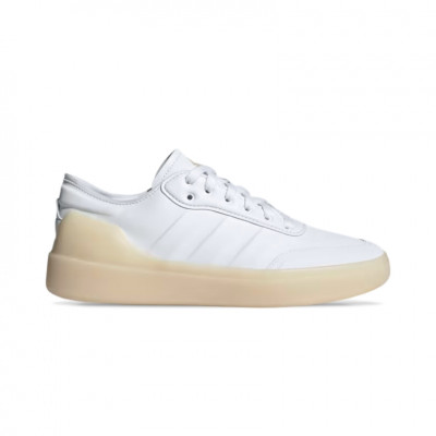 Adidas Court Revival Donna