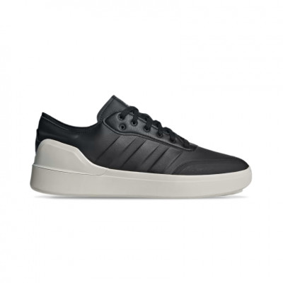 sneaker Adidas Court Revival