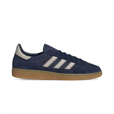  Adidas Handball Spezial WM