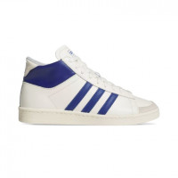 Adidas Jabbar Hi