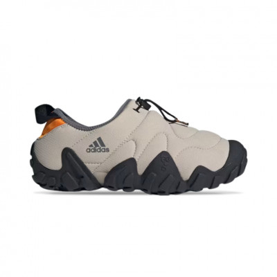 scarpa Adidas Radlander MOC