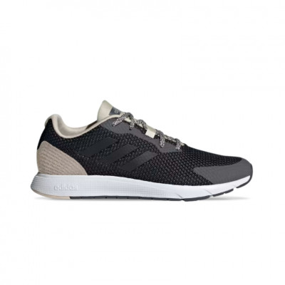 scarpa running Adidas Sooraj