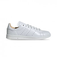 Adidas Stan Smith Lux