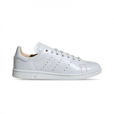  Adidas Stan Smith Lux