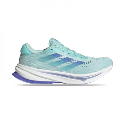 Adidas Supernova Rise Donna