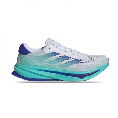 Adidas Supernova Glide Boost 7 review e recensioni Runnea