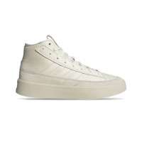 Adidas Znsored Hi