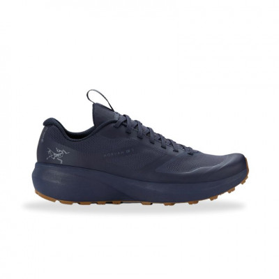 Arc Teryx Norvan LD 3 GTX Donna