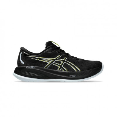 scarpa running ASICS Gel Cumulus 26 GTX