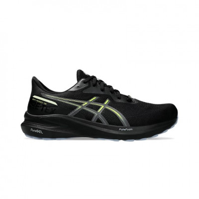 scarpa running ASICS GT-1000 13 GTX