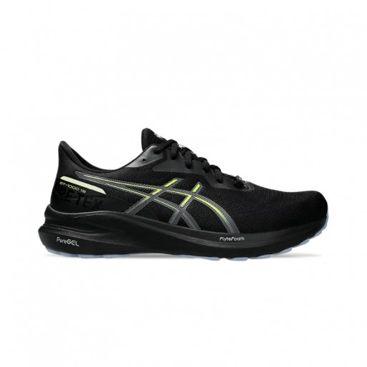 Asics gt 1000 uomo scontate on sale