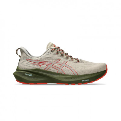 scarpa running ASICS GT-2000 13 TR