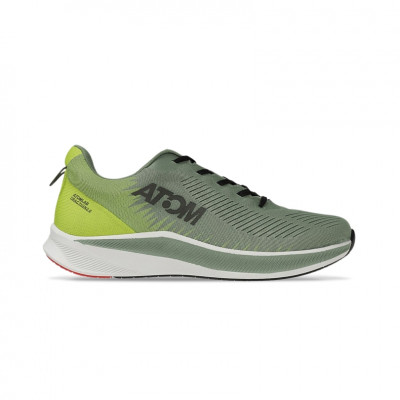 scarpa fitness palestra ATOM Orbit AT134 Titan