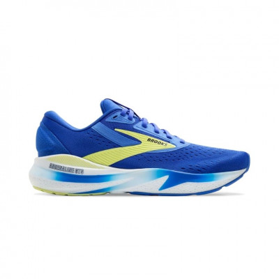 scarpa running Brooks Adrenaline GTS 24