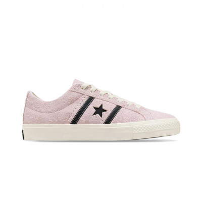 Converse One Star Academy Pro Donna