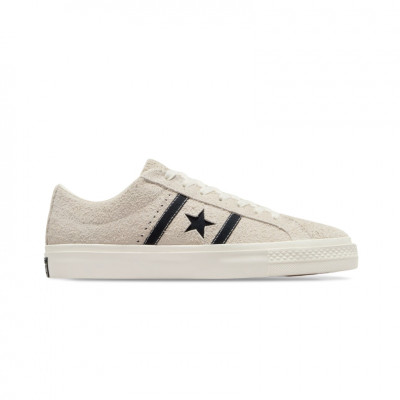 Converse One Star Academy Pro Uomo