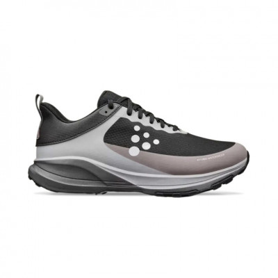 scarpa running Craft Pure Trail Hydro