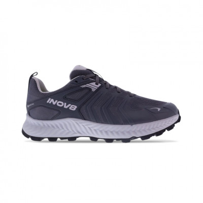  Inov-8 Trailtalon GTX