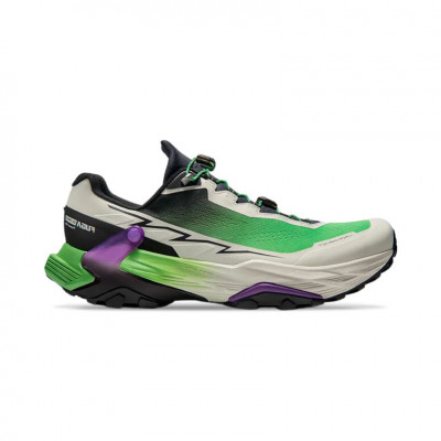 scarpa running Kailas Fuga Du Speed Low