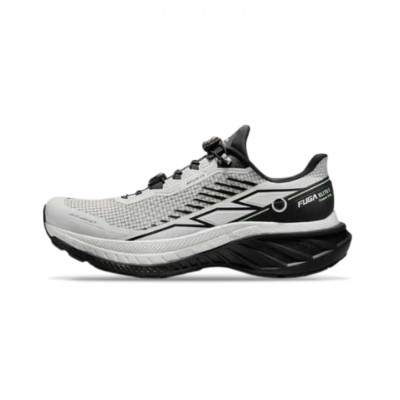 scarpa running Kailas Fuga Elite 3