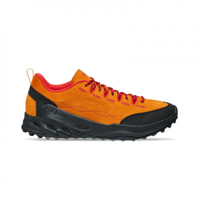 scarpa Keen Jasper Zionic