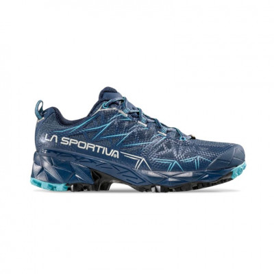 La Sportiva Akyra 2 GTX Donna