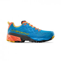 La Sportiva Akyra 2