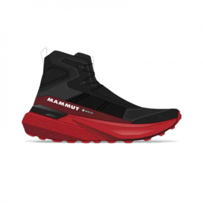 scarpa running Mammut Aenergy Ultra Low GTX