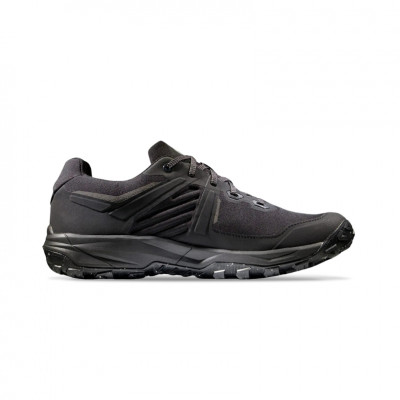 scarpa Mammut Ultimate III Low GTX