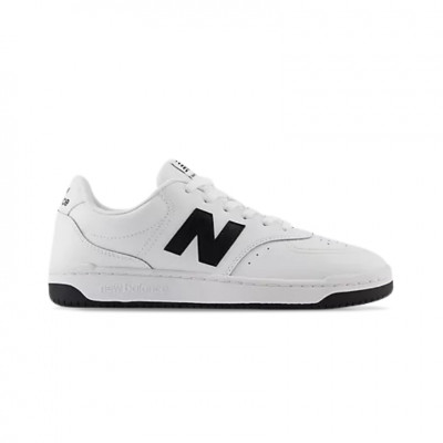 New Balance BB80 Uomo