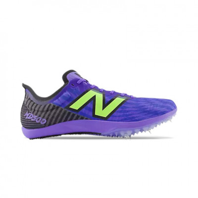 New Balance FuelCell MD500 V9 Donna