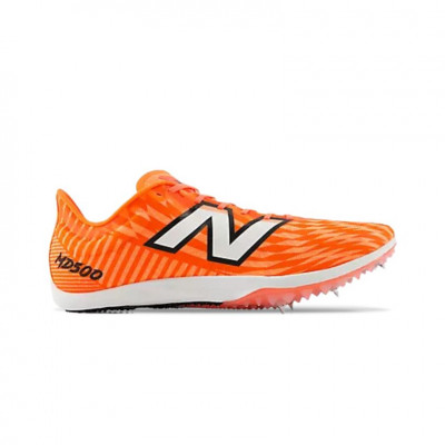 New Balance FuelCell MD500 V9 Uomo