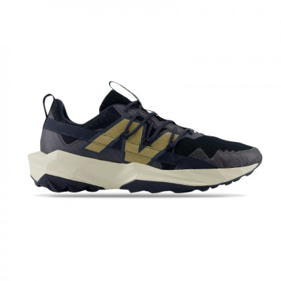  New Balance Tektrel