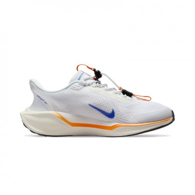 Nike Pegasus EasyOn Donna