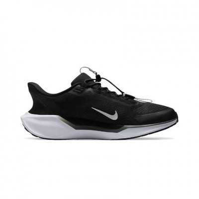 scarpa running Nike Pegasus EasyOn