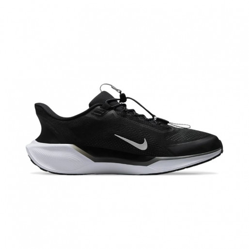 Nike Pegasus EasyOn economiche Da 109 46 Ottobre 2024 Runnea