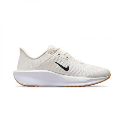 Nike Quest 6 Donna