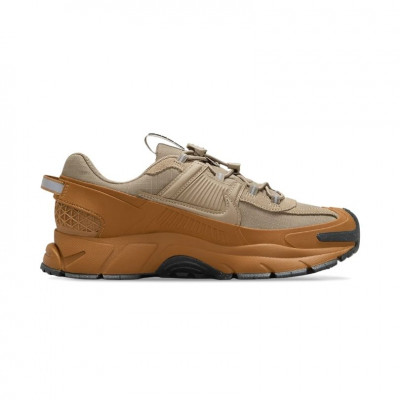 Nike Zoom Vomero Roam Donna