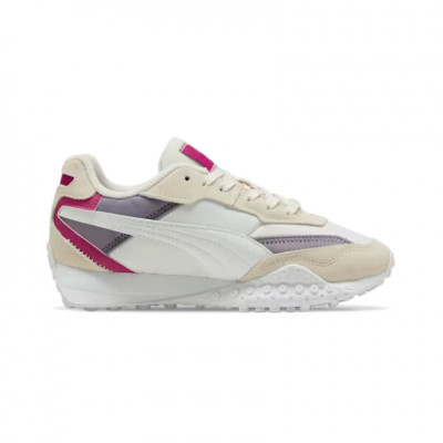 Puma Blacktop Rider Donna