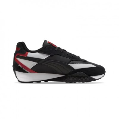 Puma Blacktop Rider Uomo