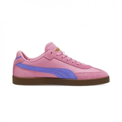 Puma Club II Era Donna