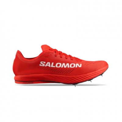 scarpa running Salomon S/Lab Stratos