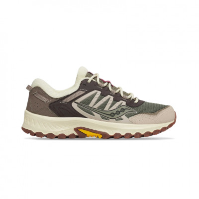 Saucony Grid Peak Uomo