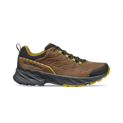 scarpa Scarpa Rush 2 Pro GTX