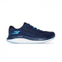 Skechers GoRun Persistence 2