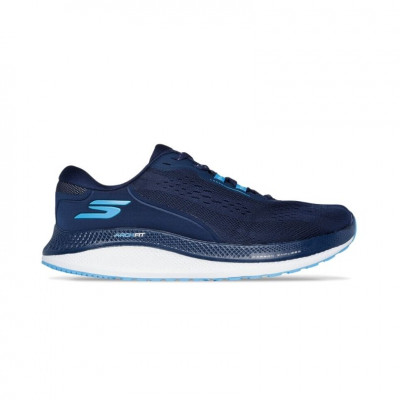 scarpa running Skechers GoRun Persistence 2