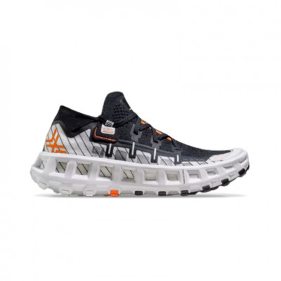 scarpa running X-Bionic Terraskin X00C