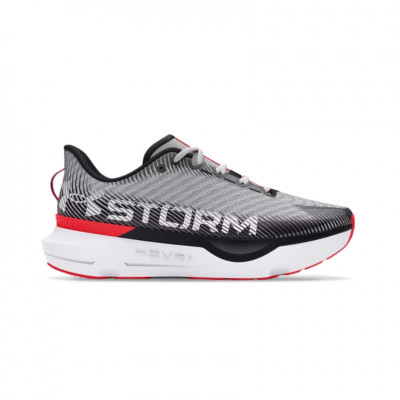 Under Armour Infinite Pro Storm Donna