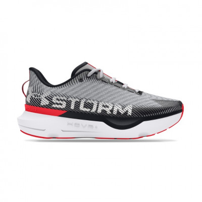  Under Armour Infinite Pro Storm