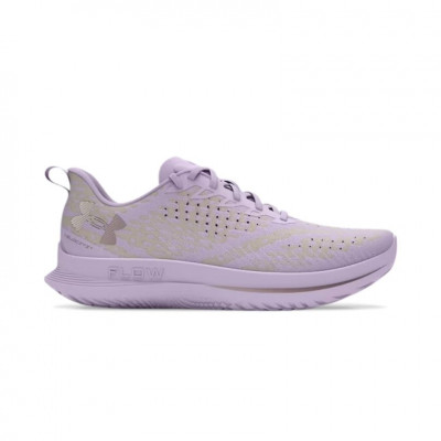 Under Armour Velociti 4 Donna